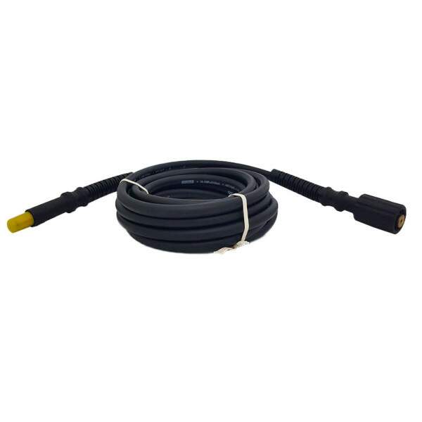 Mangueira De Alta Presso Para Lav De Presso Karcher 23837