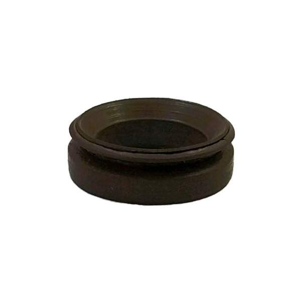 Anel Oring Para Liquidificador Skymsen LAR 23854