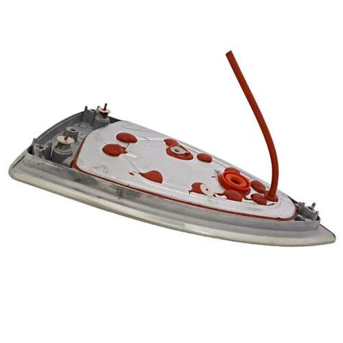 Base 127V Para Ferro Oster 6020 23844