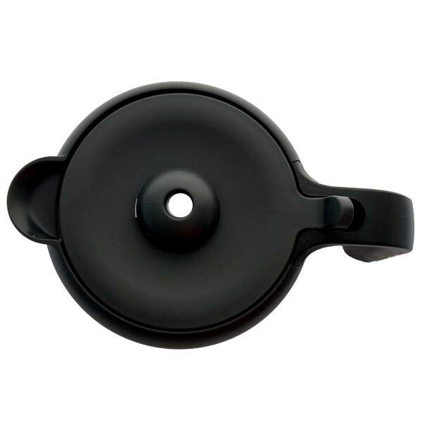 Jarra Original Da Cafeteira Kenwood KMIX CM020 CM021 CM23 CM024 CM028 ID23960