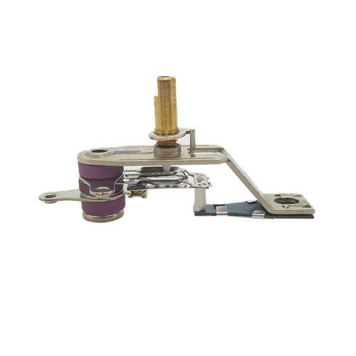 Termostato Original Ferro De Passar ELECTROLUX SIP10 SIP11 ODI25 ID24041
