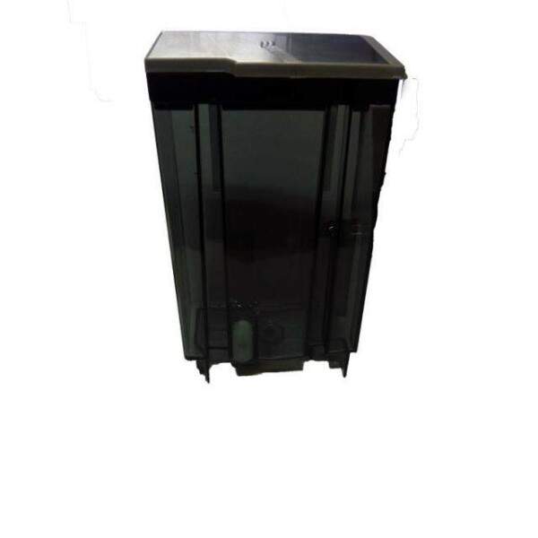 Reservatrio Com Tampa Para Caf Oster BVSTDC4411 24006