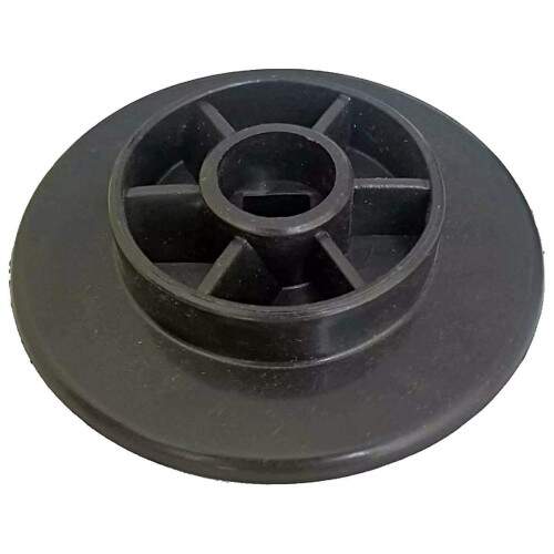 Arraste Do Motor Liquidificadores Philips Walita 24077