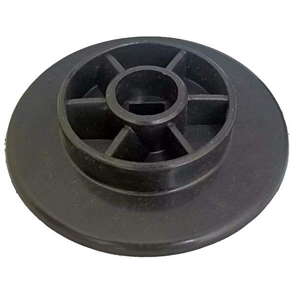 Arraste Do Motor Liquidificadores Philips Walita 24077