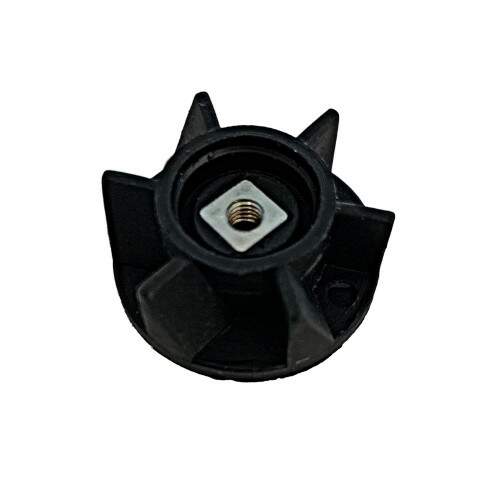 Acoplamento Do Motor Original Processador Philips Walita RI7775 ID24103