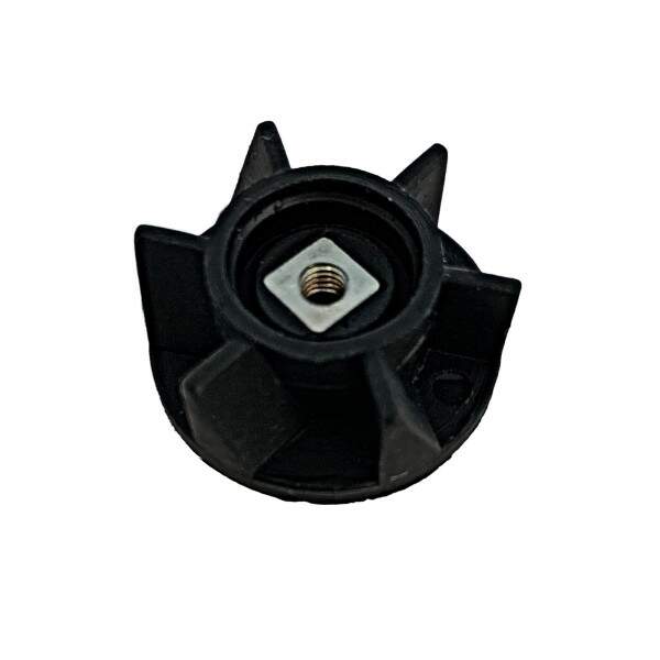 Acoplamento Do Motor Original Processador Philips Walita RI7775 ID24103
