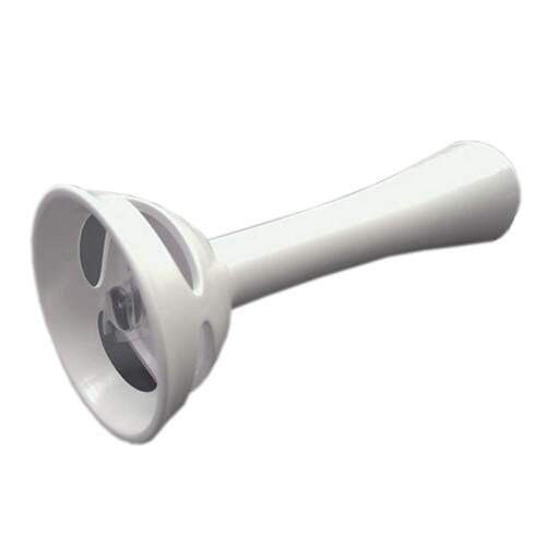 Haste Pimer Para Mixer Kenwood HB655 24138
