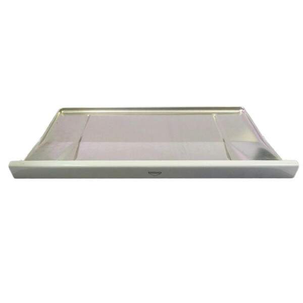 Bandeja Inferior Para Forno Philips Walita HD4480 ID24148