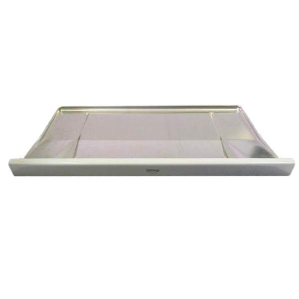 Bandeja Inferior Para Forno Philips Walita HD4480 ID24148