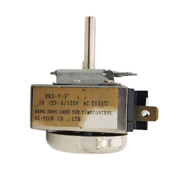 Timer Para Forno Delonghi Eo1238 24217