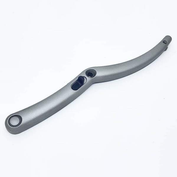 Ala Direita Para Grill Cuisinart Gr4n 24439