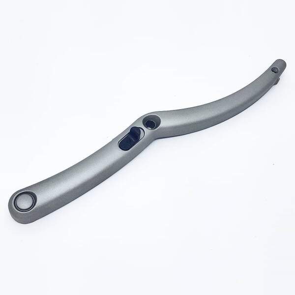 Ala Direita Para Grill Cuisinart Gr4n 24439
