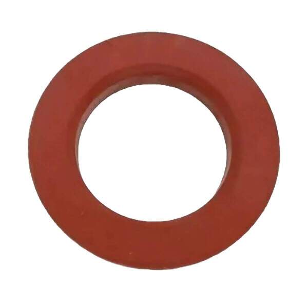Vedao Da Tampa Para Cafeteira Delonghi EC9 24507