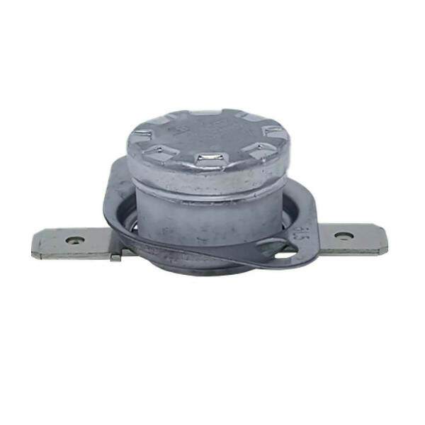 Termostato Para Cafeteiras Electrolux CMC30003 24591