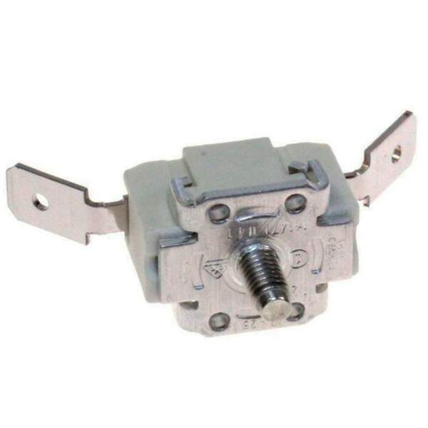 Termostato Cermico Kmix Para Cafeteiras Kenwood 24521