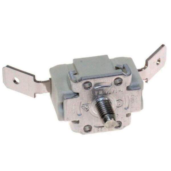 Termostato Cermico Kmix Para Cafeteiras Kenwood 24521
