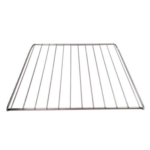 Grelha Para Forno Oster TSSTTVVGS1 24598