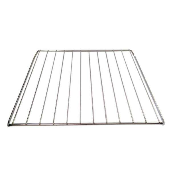 Grelha Para Forno Oster TSSTTVVGS1 24598