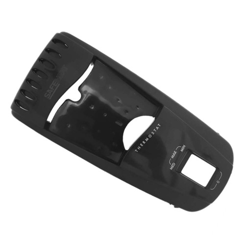 Painel Frontal Original Para Aquecedor DeLonghi EW6507 ID24645