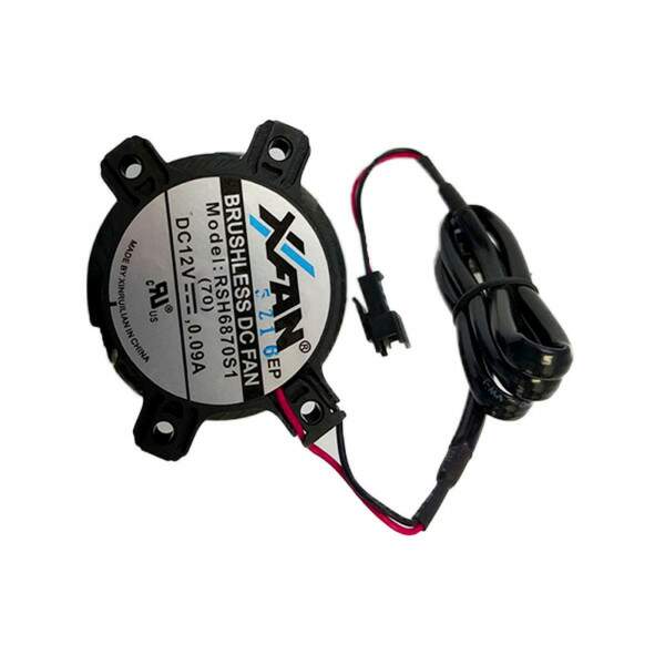 Motor De Drenagem 12V Para Ar Cond Delonghi 24647
