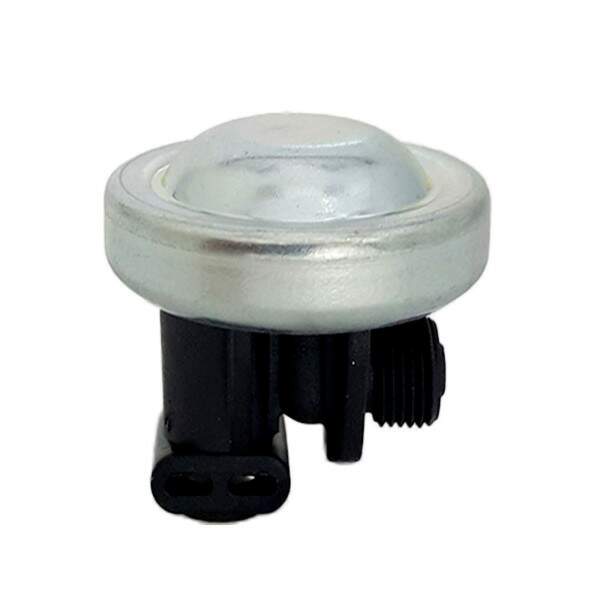 Membrana De Controle Para Cafeteira Jura E10 24686