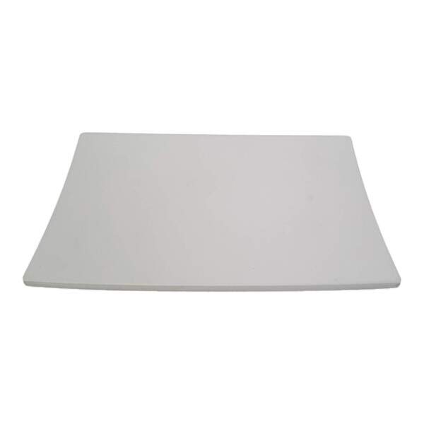 Bandeja Para Cafeteira Jura IMPRESSA Z5 24688