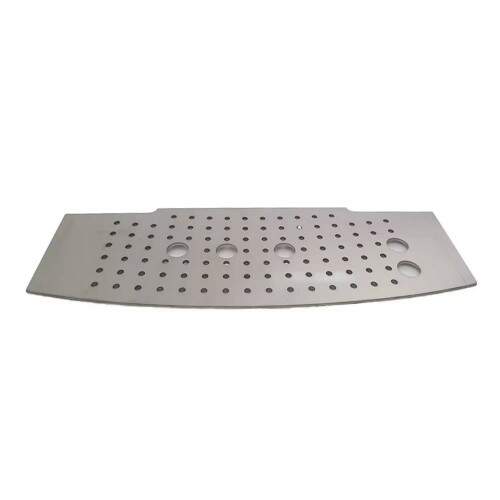 Grelha De Gotas Para Cafeteira Jura Impressa Z5 Id 24689