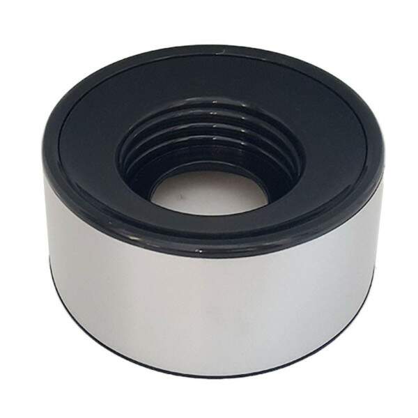 Base Do Copo De Vidro Para Liq Cuisinart CBT700 24731
