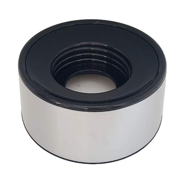 Base Do Copo De Vidro Para Liq Cuisinart CBT700 24731
