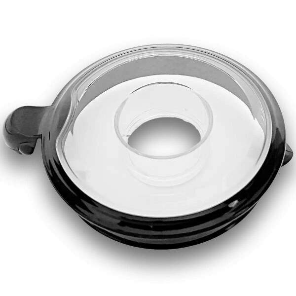 Tampa Original Liquidificador Philips Walita RI2034 ID24765