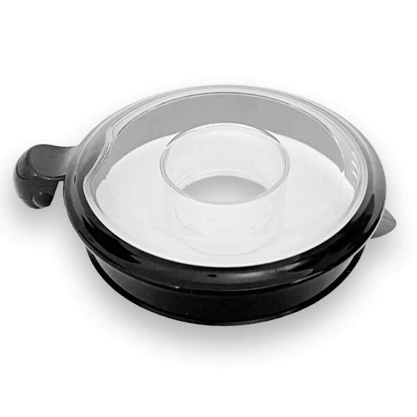 Tampa Original Liquidificador Philips Walita RI2034 ID24765
