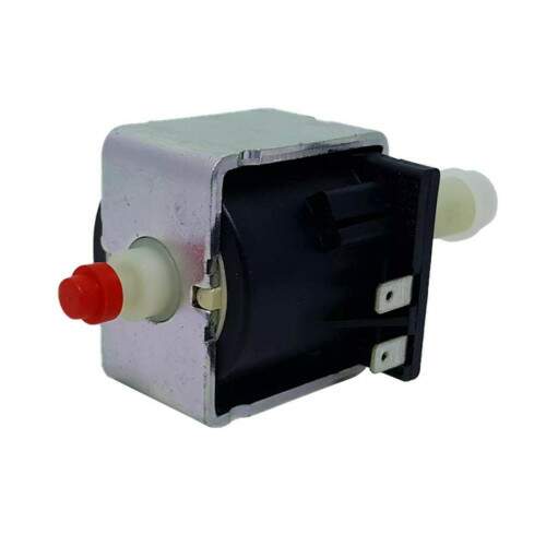 Bomba Ulka 127V Original Cafeteira Saeco HD8323 Philips Walita EP2230 ID24757