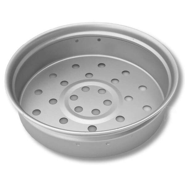 Cesto De Vapor Original Panela Arroz Oster Modelo 4722 CKSTRC4723 ID24819