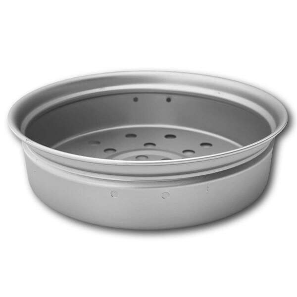Cesto De Vapor Original Panela Arroz Oster Modelo 4722 CKSTRC4723 ID24819