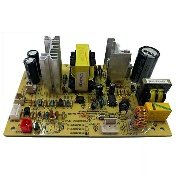 Placa Peltier 127V Para Purificador Electrolux PA20G ID24821