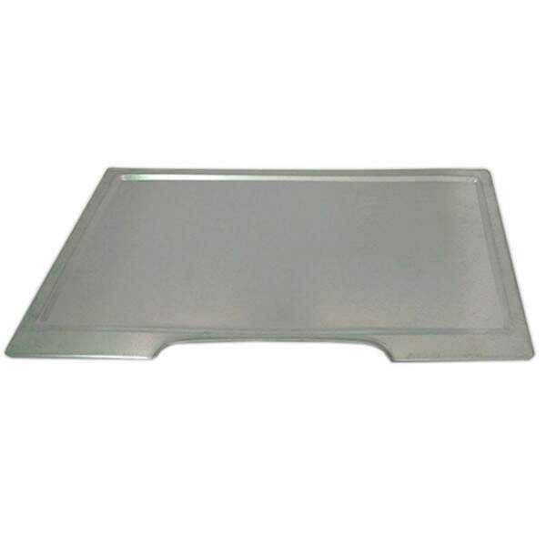 Bandeja De Migalhas Para Forno Oster TSSTTVVGS1 ID24867 Somente Para Esse Modelo