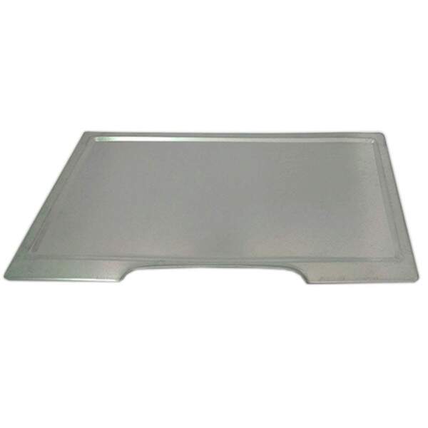 Bandeja De Migalhas Para Forno Oster TSSTTVVGS1 ID24867 Somente Para Esse Modelo