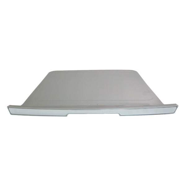 Bandeja De Migalhas Original Forno OSTER TSSTTVSKBT ID24919