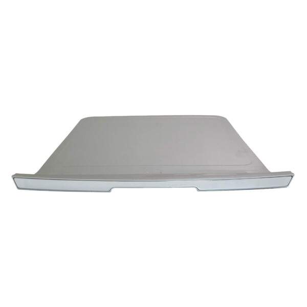 Bandeja De Migalhas Original Forno OSTER TSSTTVSKBT ID24919