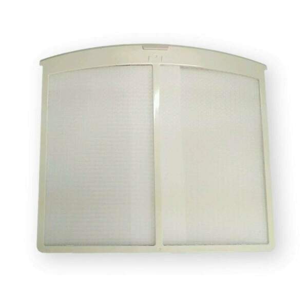 Filtro Original Ar Condicionado Olimpia Splendid PIU12 ID24994