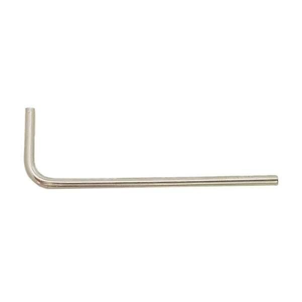 Haste Do Termostato P/ Maqui De Wffle Cuisinart WMRCA 24995