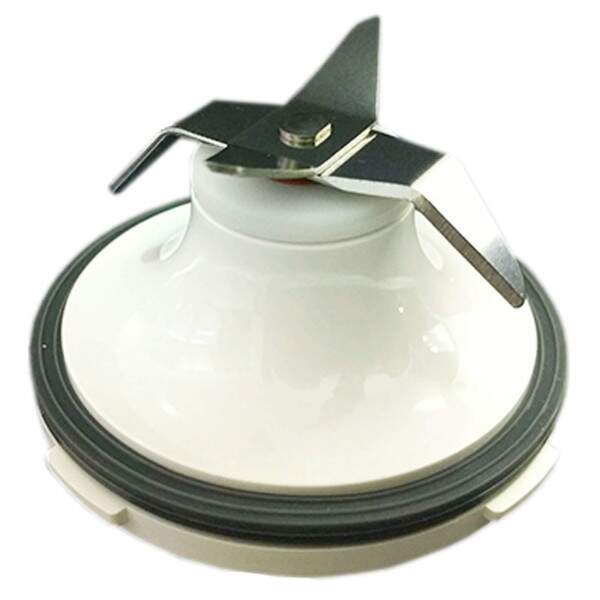 Lmina e Vedao Original Processador DeLonghi DFP215 ID24971