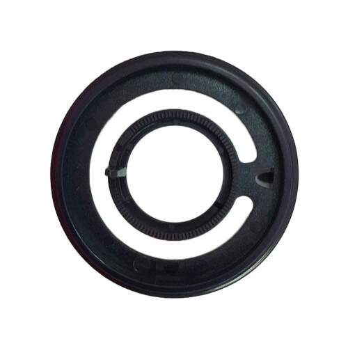Anel Termostato Para Ferro Philips Walita RI4415 25007
