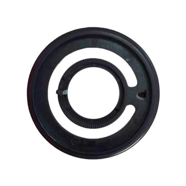 Anel Termostato Para Ferro Philips Walita RI4415 25007