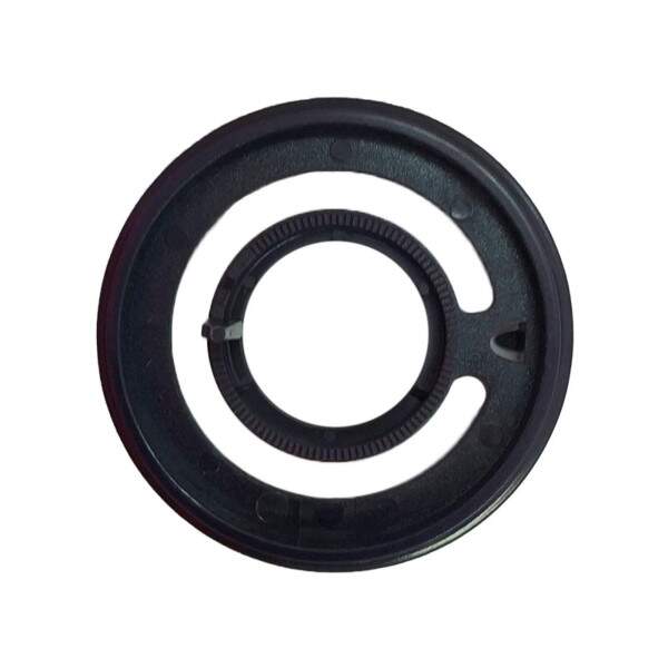 Anel Termostato Para Ferro Philips Walita RI4415 25007