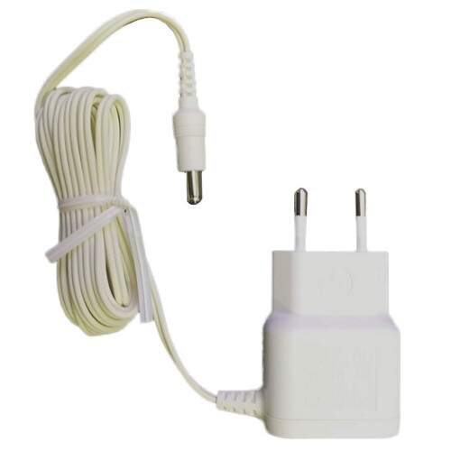 Carregador Para Depilador Philips Walita HP6408 25004