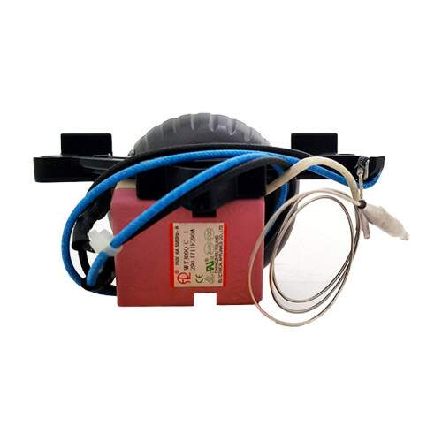 Termostato Para Fritadeira Philips Walita RI9225 25014