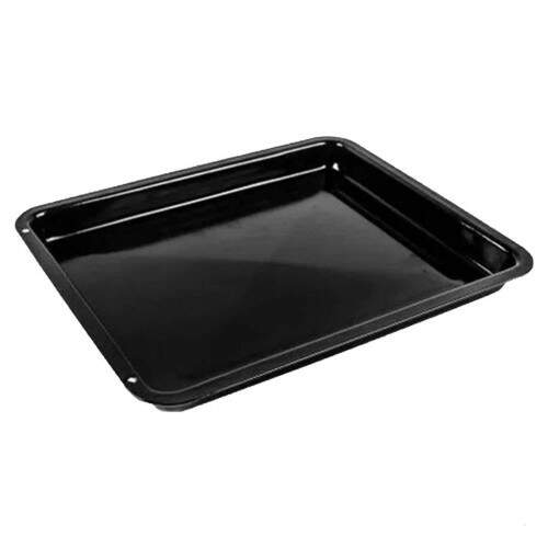 Forma Tipo Bandeja De Cozimento Original Forno Oster TSSTTVDFL1 ID25063