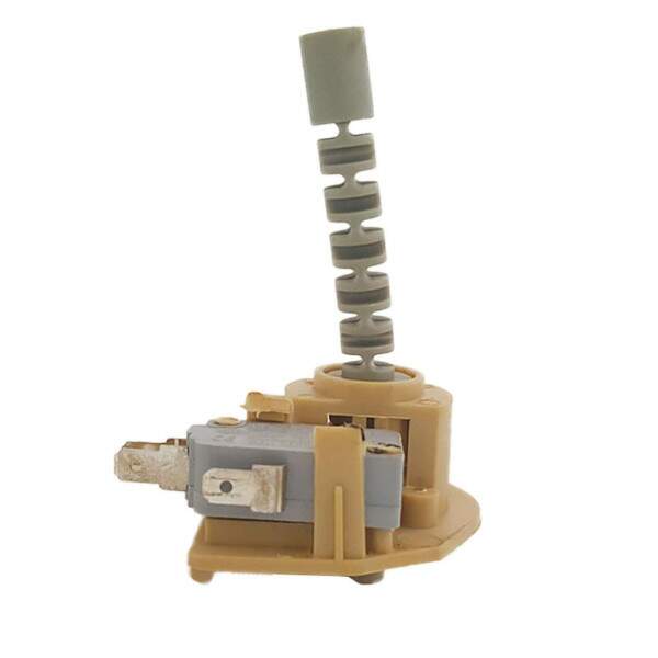 Micro Chave Para Forno Oster TSSTTVVGS1 25061