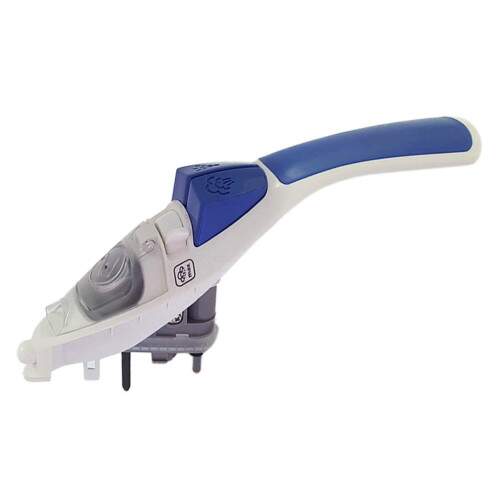 Conj Tampa Frontal Para Ferro Arno FU50 25129